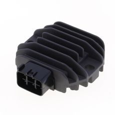 Voltage Regulator ATHENA S410210401006