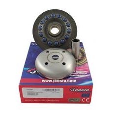 Variátor J.Costa IT637PRO