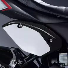 99000-990U0-003 Tabula na číslo