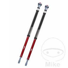 Cartridge kit fork YSS CO208-900TRC-06 Road Z1