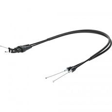 Lanko plynu All Balls Racing TC45-1270