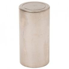 Crank Pin HOT RODS P172