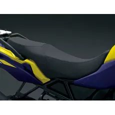 45100-25LD0-CKA Zvýšené sedadlo