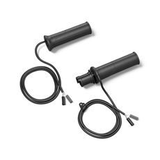 BME-829A0-00-00 Vyhrievaná rukoväť