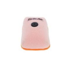 Vzduchový filter TwinAir 152623