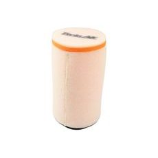 Vzduchový filter TwinAir 156140 s gumou (dia 63mm)