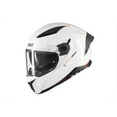 Integrálna prilba AXXIS PANTHER SV solid a0 gloss white L