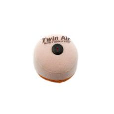 Vzduchový filter TwinAir 150004