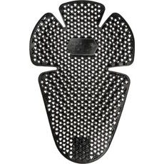 Chrániče kolien iXS HONEYCOMB X6-672205-KNE-B2 (B) L2