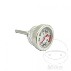Oil temperature gauge direct JMP M20x1.5mm