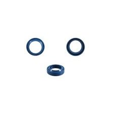 Oil seals Corteco 100666075