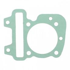 Tesnenie pod valec ATHENA 0,5 mm