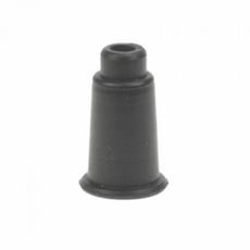 Clutch cable gaiter ARIETE 06916