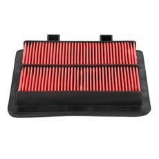 13780-31J00 Vzduchový filter