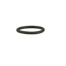 Swing arm bearing O-Ring RMS 100706282