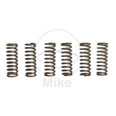 Sada spojkových pružín EBC CSK090 6