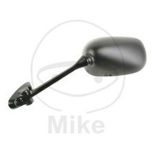 Zpätné zrkadlo JMP ZR 0293 čierna ľavé