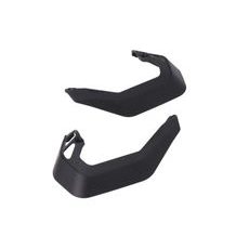 zvýšení pro kryty Sport