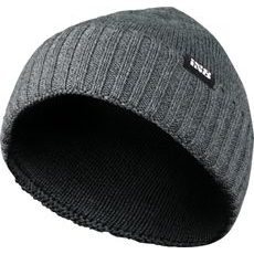 Čiapka iXS BEAN HUGGER 473-510-2089-130-OS graphite