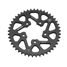 GYT-RPSPR-45-00 Zadné ozubené reťazové koleso GYTR 45T (Marchesini Wheels)