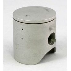 Sada piestov AOKI PT.94YZ125 B