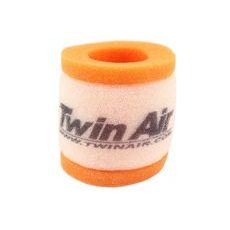 Vzduchový filter TwinAir 152115