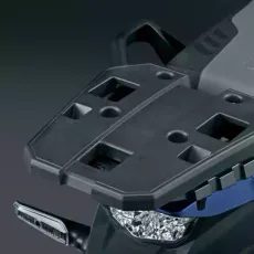 93900-31830-000 Držiak kufra 35L