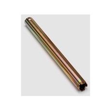 Pump wrench BITUBO SHOWA / KYB