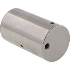 Crank Pin HOT RODS P258