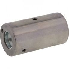 Crank Pin HOT RODS P252