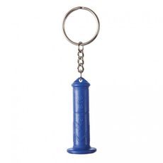 Keyring ARIETE ROAD 12932-A modrá
