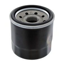 Olejový filter NYPSO 100609351