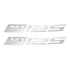 BSU-FSTRR-00-00 Reflexná nálepka na ráfik MT-125 (zadná)