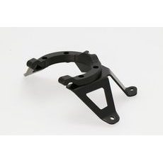 EVO podkova Yamaha Ténéré 700 (19-)