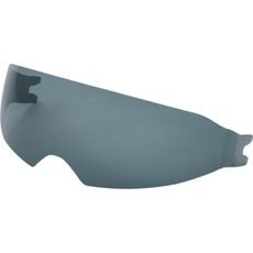 Slnečná clona iXS iXS1100 X14069