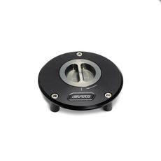 GYT-FUCAP-SC-00 GYTR Fuel Cap (Screw type)