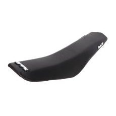 Complete seat TwinAir 162101 OEM high