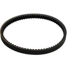 Remeň variátoru OEM 841213