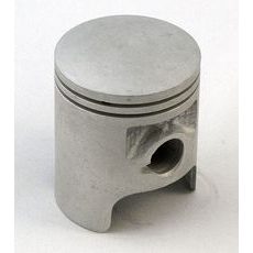 Sada piestov AOKI 1.00 51,60mm