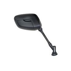 Zrkadlo RMS 122773260 pravý