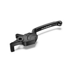 BLS-FRBL0-00-00 Zadná brzdová páčka NMAX