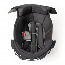 Obloženie GMS VELOX ZG12601-LIN-2XL 2XL