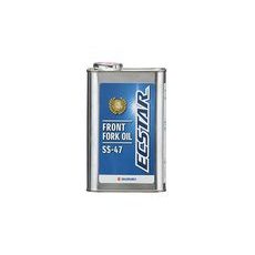 99000-990A1-S47 ECSTAR OLEJ DO PREDNEJ VIDLICE SS-47, 1 l