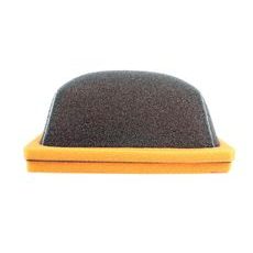 Pre-Oiled Air filter TwinAir 158522FRX (Flame Retardent)