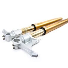 FGR-T2100-00-00 Predná vidlica FGRT 200