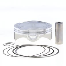 Kovaný piest sada ATHENA S4F09600021B d 95,96mm