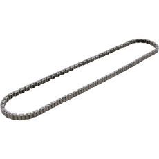 Camshaft Chain Silent Kit HOT CAMS HC00160