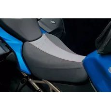 45100-48K60-B8V Komfortné sedadlo