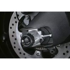 64790-48810-000 Ochrana osky zadné