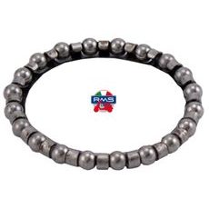 Horné guľôčkové klietky RMS 184240010 (1/8´) (50 kusov)